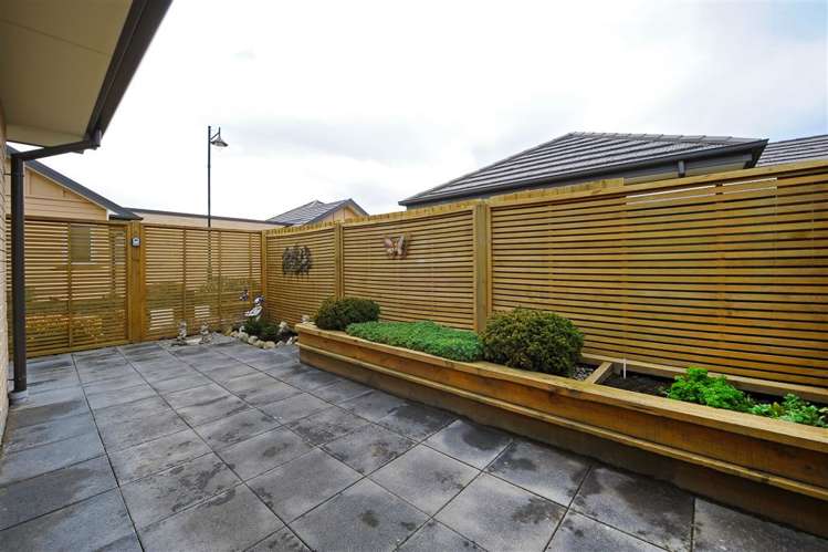 16/372 Yaldhurst Road Russley_9