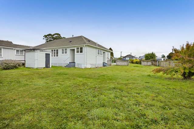 14 Essex Street Stratford_2