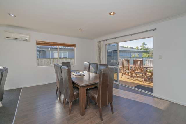 14 Captain Wood Avenue Whitianga_2