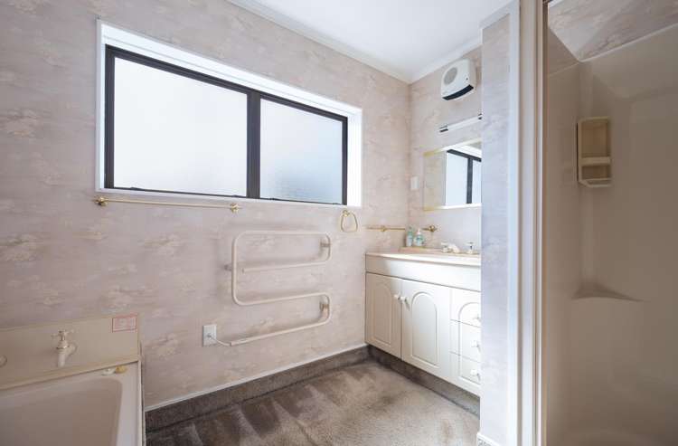 65 Halifax Street The Wood_14