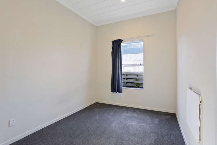 174 Ormond Road Mangapapa_13