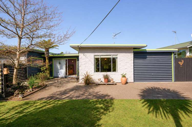 104 Fitzroy Avenue Fitzroy_17