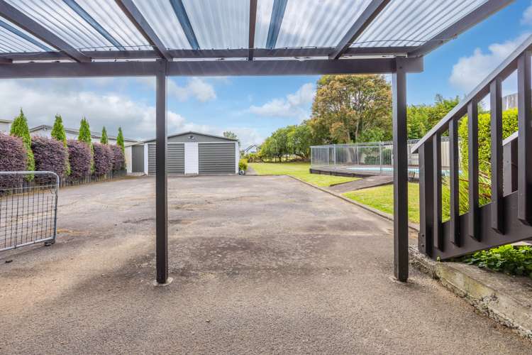 579 Horotiu Road Te Kowhai_23