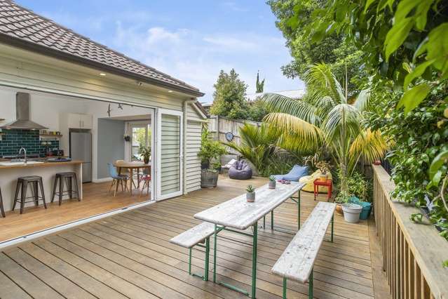 37 Tasman Avenue Mount Albert_1