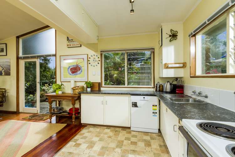 15 Burns Avenue Takapuna_4
