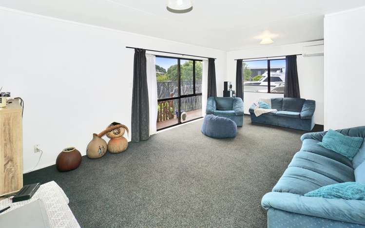 48 Spencer Avenue Maketu_5