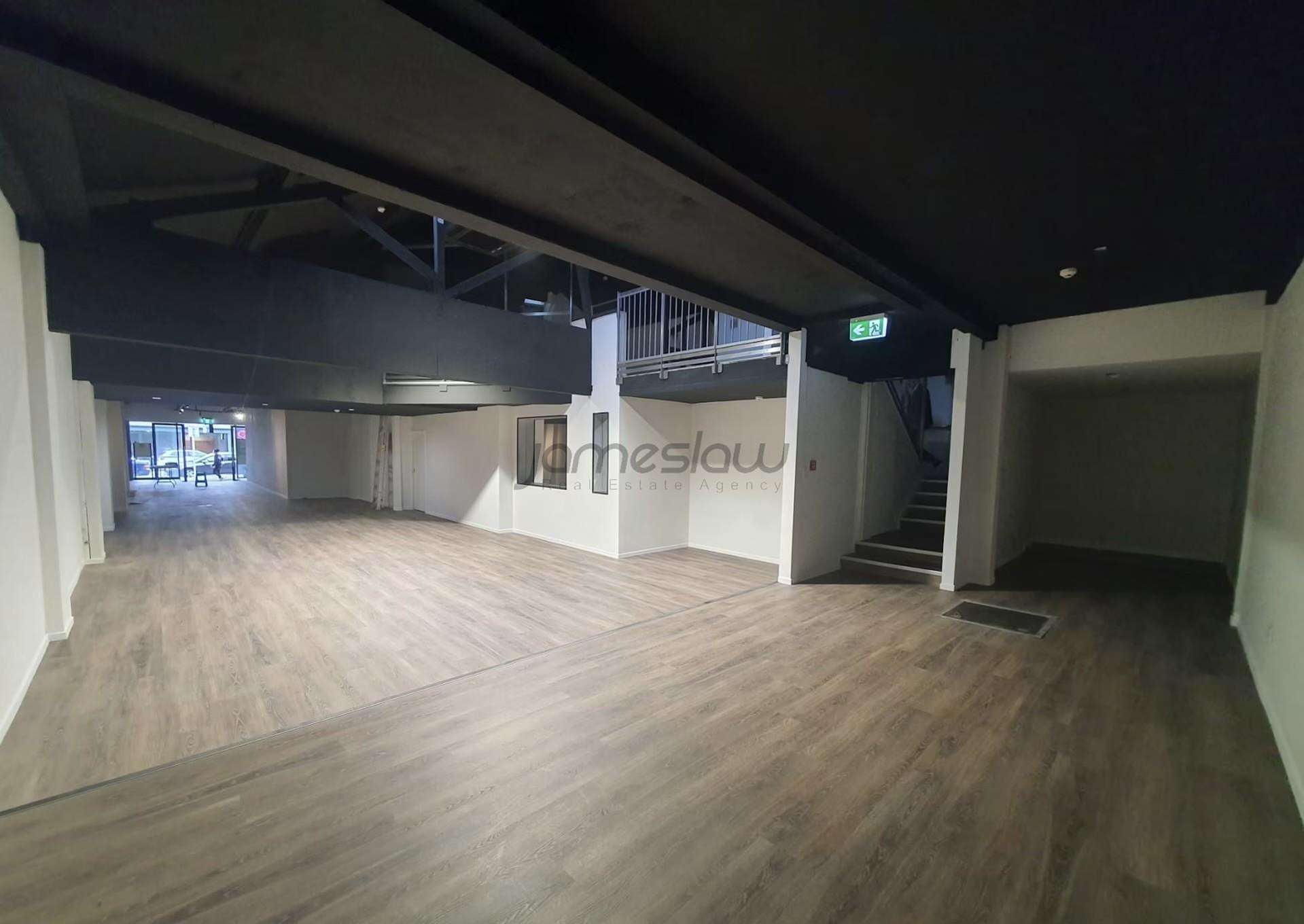 322 Karangahape Road City Centre_0