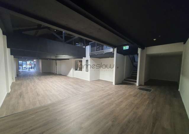 322 Karangahape Road City Centre_2