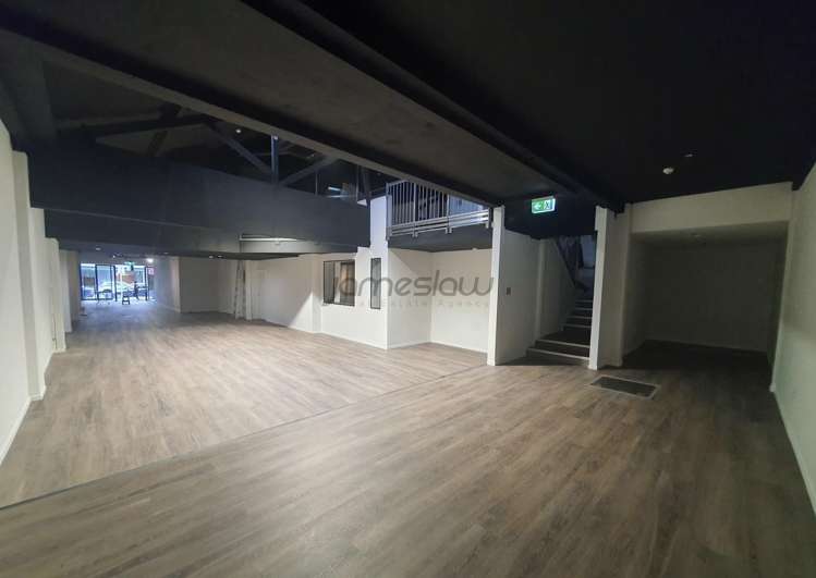 322 Karangahape Road City Centre_2