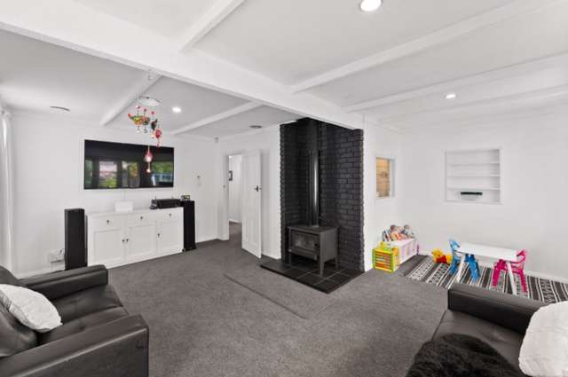 85 Monrad Street Highbury_3