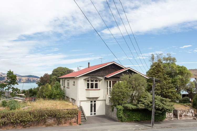3 Ripon Street Lyttelton_17