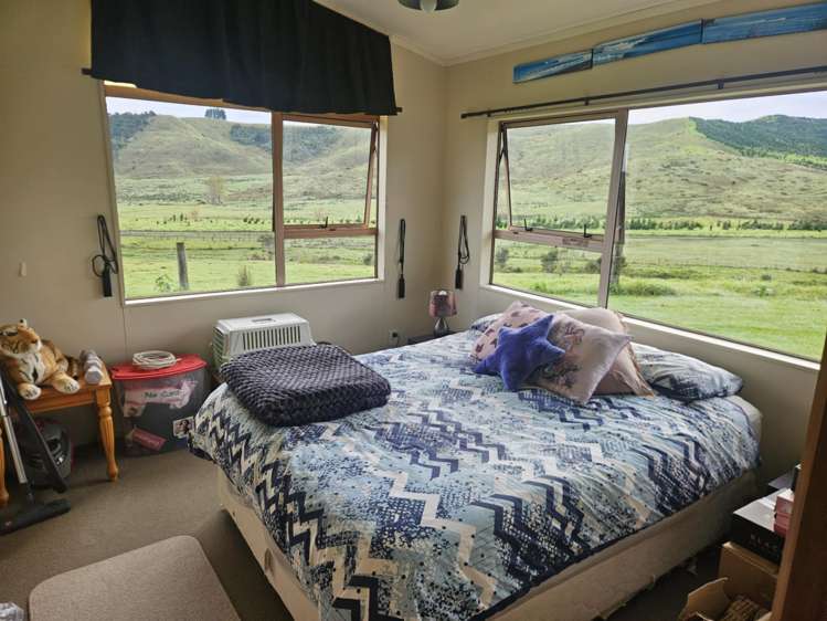 Lot 1/36 Te Moho Road Taipa_6