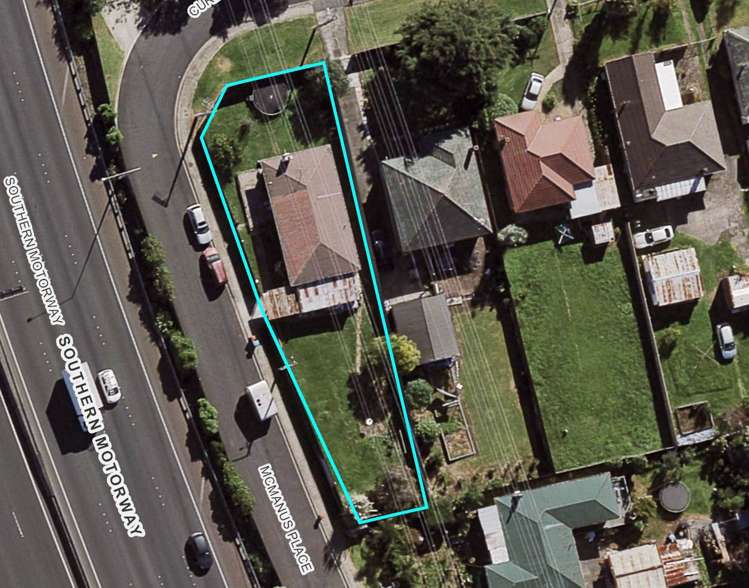 1a Mcmanus Place Otahuhu_8