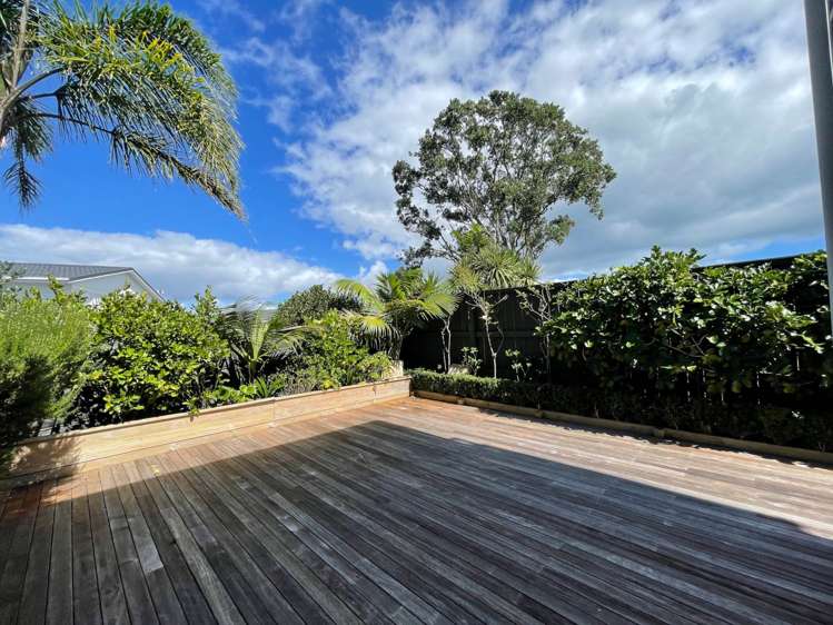 67c Long Drive Saint Heliers_17