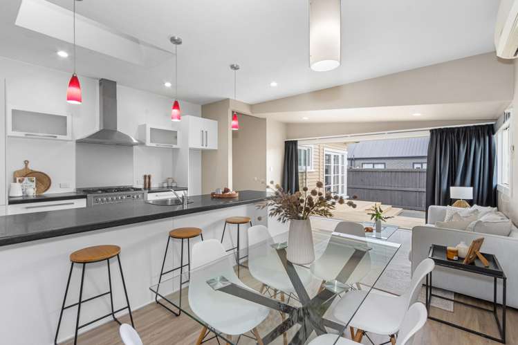 258 Lyttelton Street_5