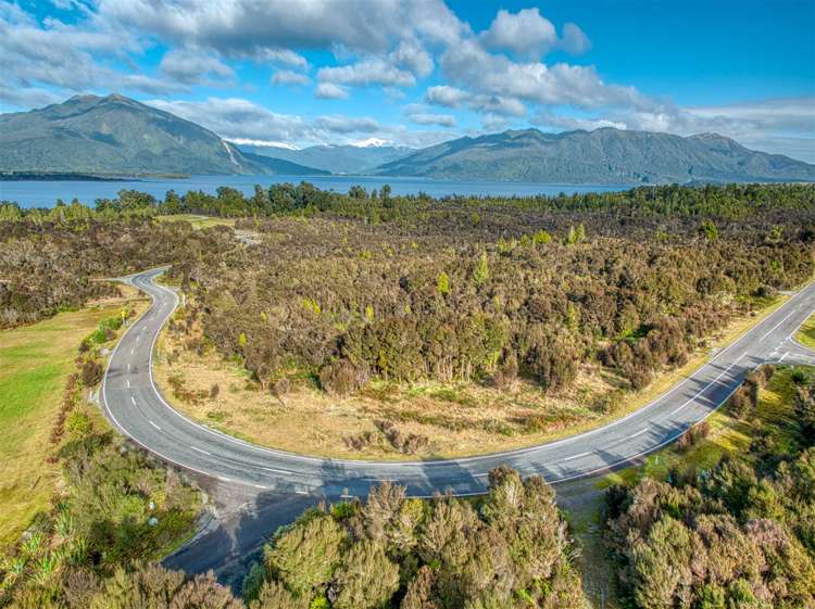 38 Beechwater Drive Moana / Lake Brunner_4