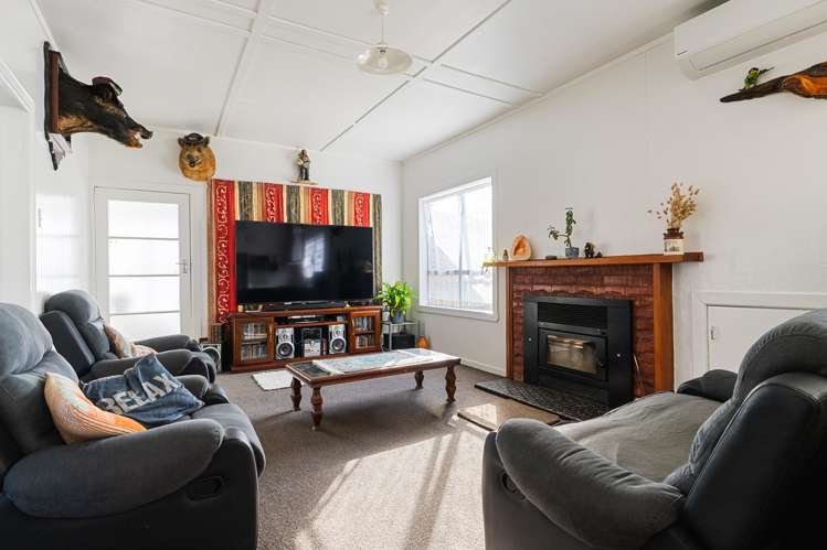 1318 Motu Road_5