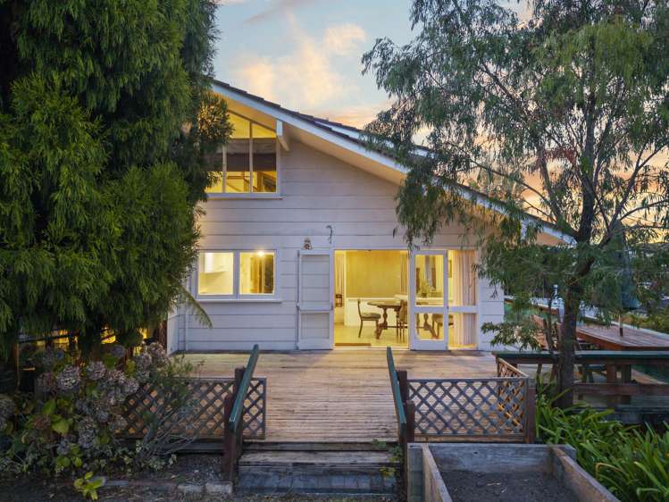 257 East Coast Road Mairangi Bay_7