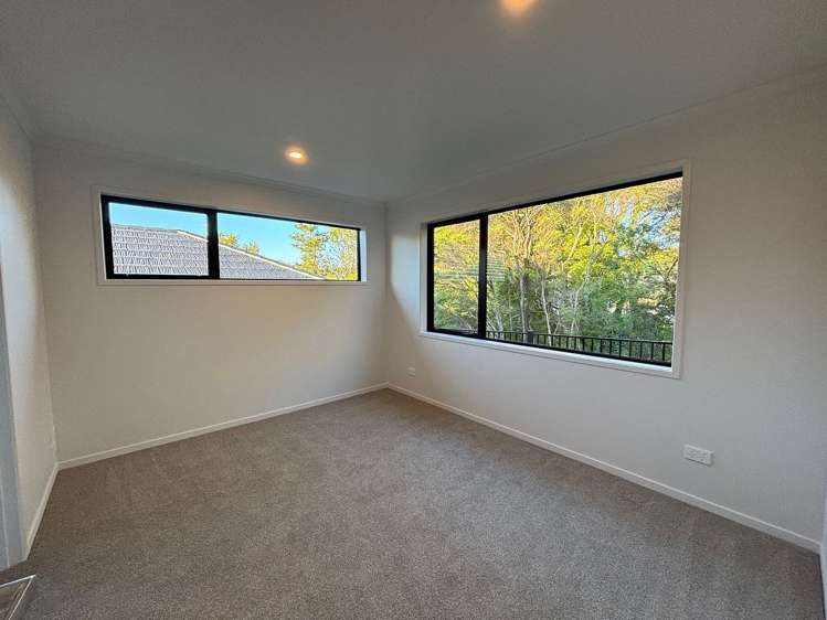 55 Anne Burton Drive Warkworth_9