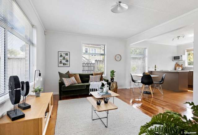 4 Edmonton Avenue Onehunga_4