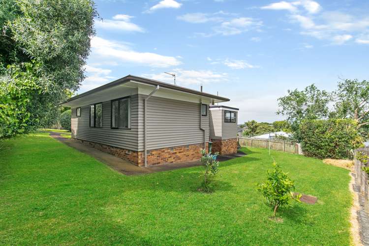 74 Ruawai Road Mount Wellington_17