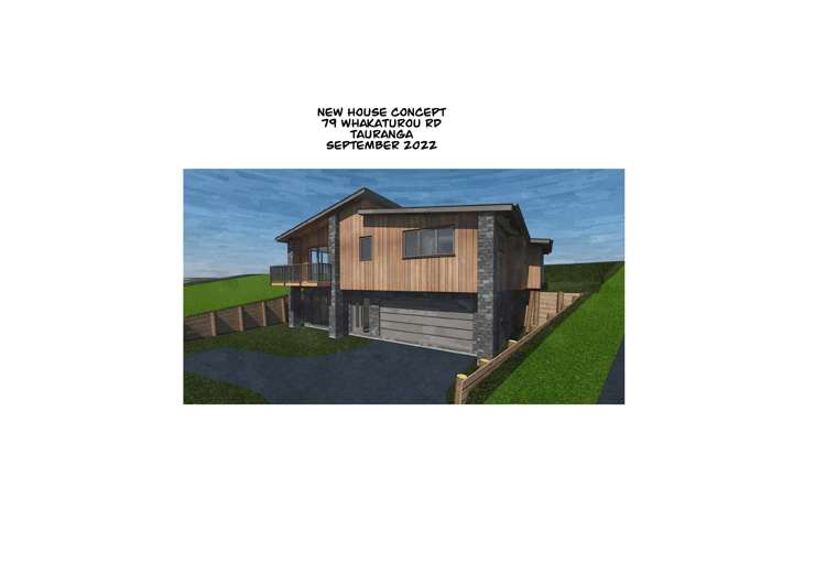 79 Whakaturou Crescent Pyes Pa_5