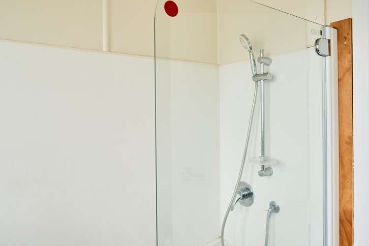 4 Thomson Grove Stokes Valley_18