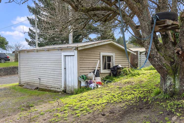 3 Rimu Street Te Kuiti_23