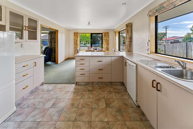 15 Pitchill Street Mayfield_10