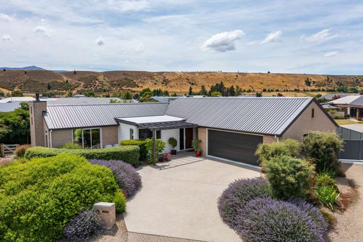 4 Houlahan Street_0