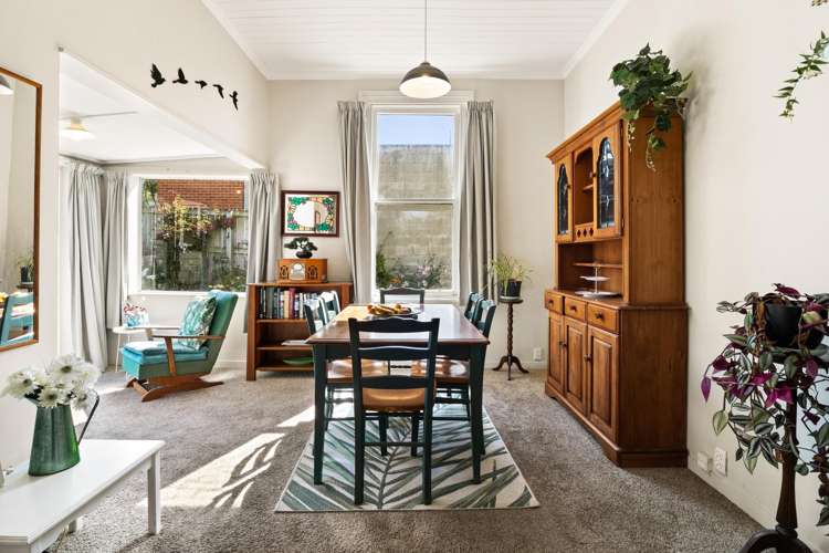 1000 Brighton Road Brighton_7