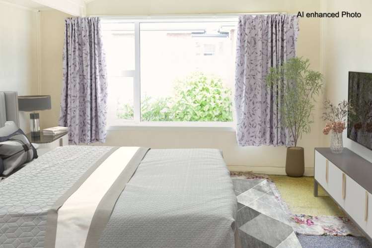 78 Cambridge Street Hampstead_10