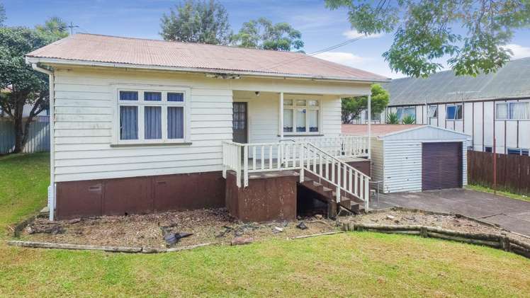 11 Miro Street New Lynn_9