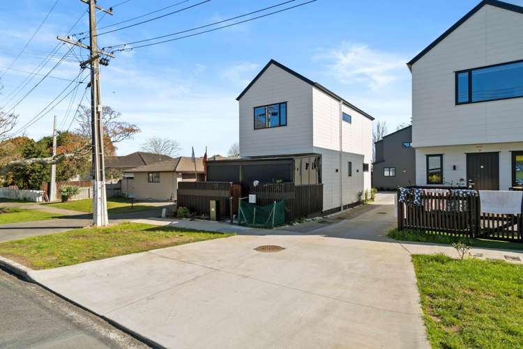 1/19 Calvert Avenue Mangere East_10