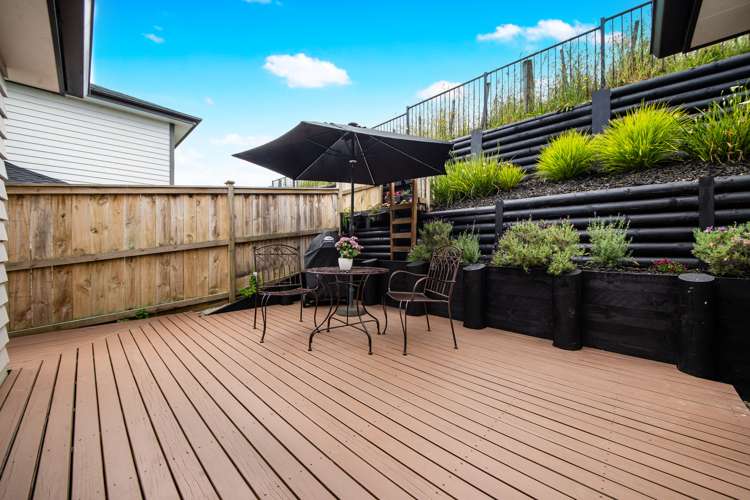 50 Accolage Boulevard Kumeu_12