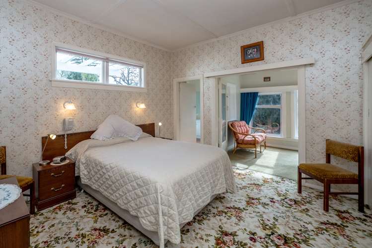 7 Rexwood Street Carterton_4