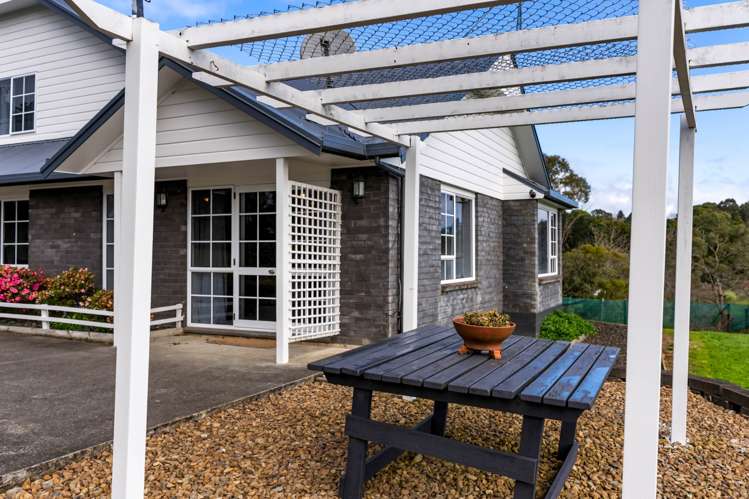 33 Morley Road Waiuku_26
