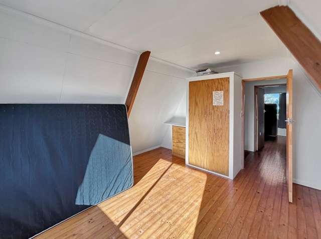 3 Talbot Street 10437_4