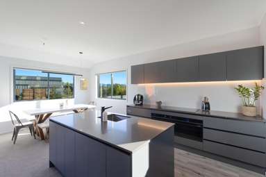 73 Galeo Road_1