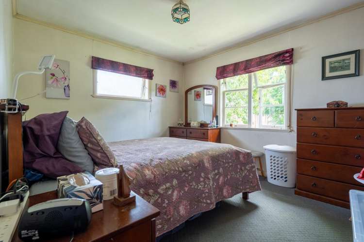 26 Sir William Hale Crescent Moerewa_11