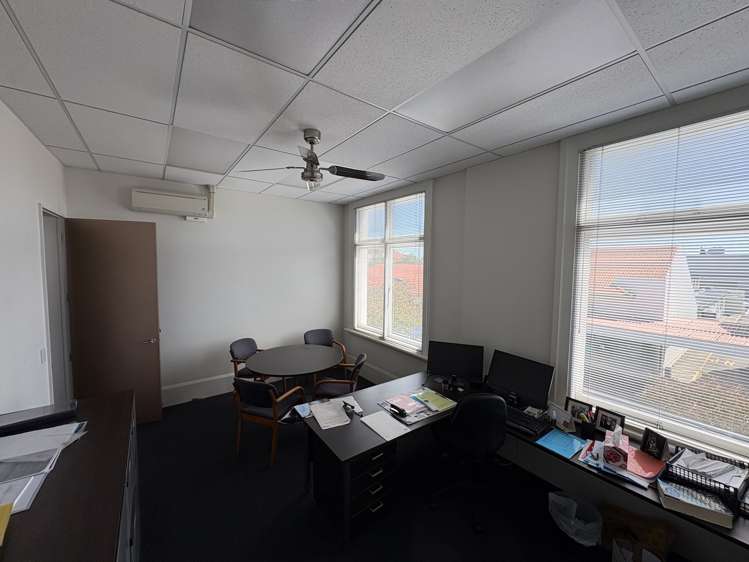 108 Market Street Hastings_4