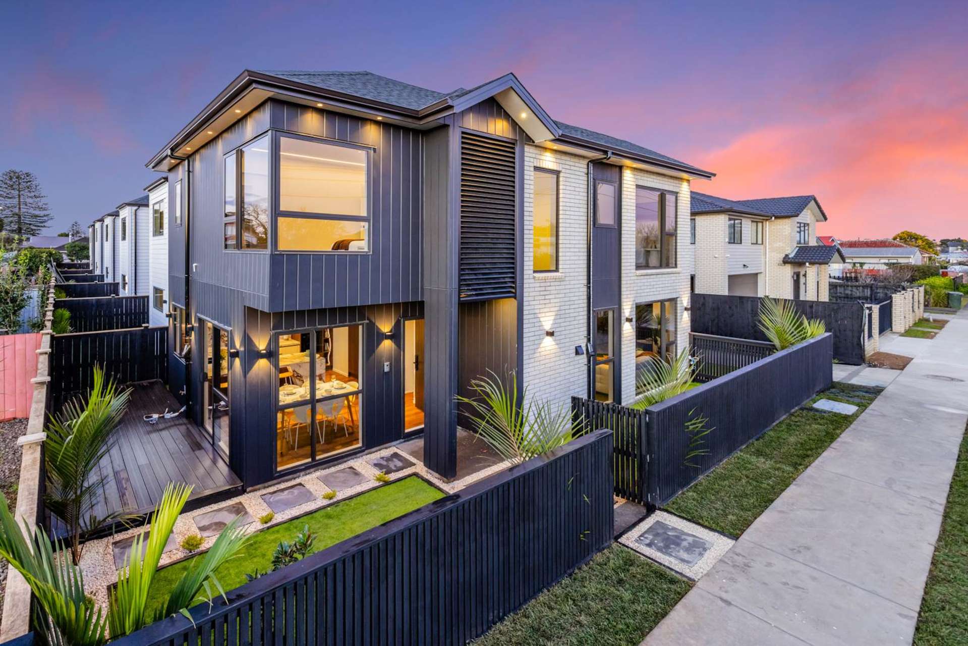 Lot 1/12 Maunu Road Papatoetoe_0