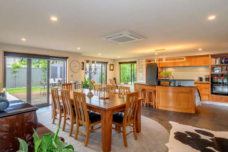 6 Robina Place Gore_8
