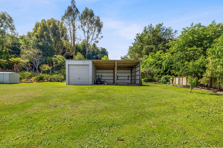 24 Tutukau Road Mihi_19