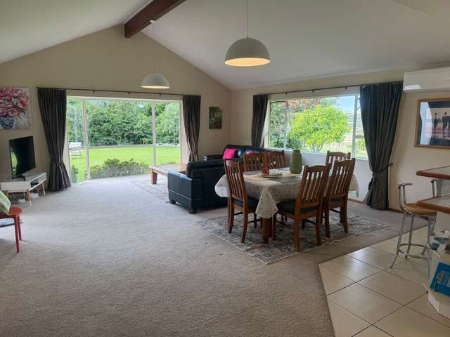 Address withheld Whitford_2