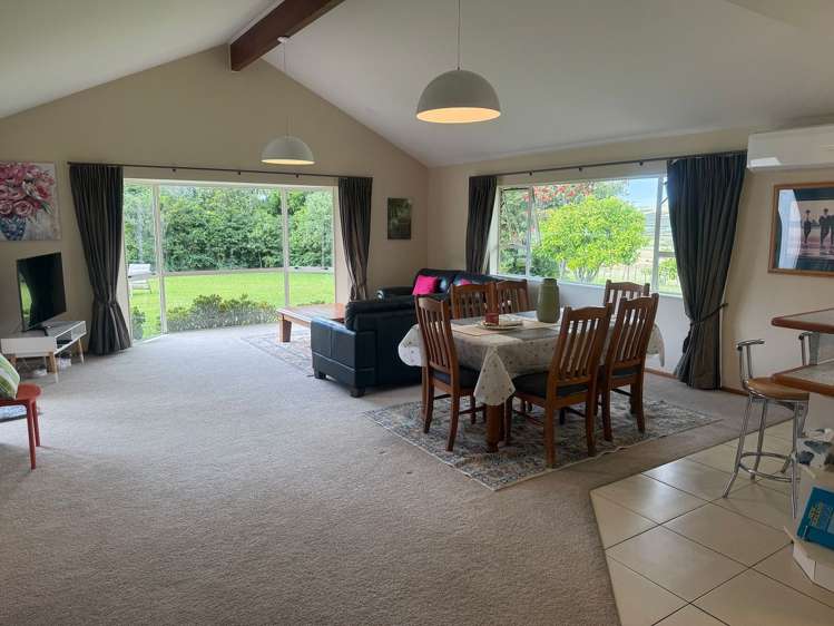 Address withheld Whitford_2