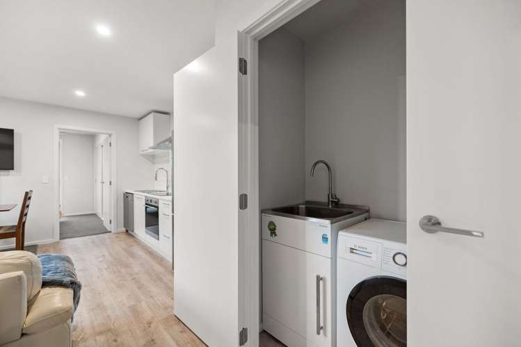 55 Cheviot Street Jacks Point_33