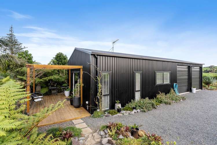 123 Creamery Road Waiuku_1