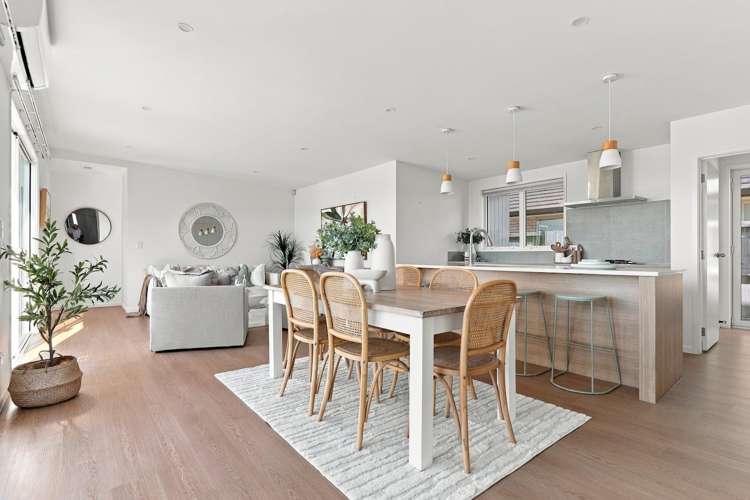 26 Tamapahore Boulevard_1