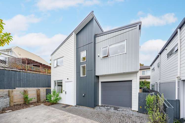 30D Becroft Drive Forrest Hill_1